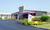 Knights Inn Dayton South/Miamisburg, OH::Hotels.com