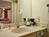 Super 8 Motel- Hesperia/Victorville Area::Orbitz