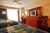 Residence Inn by Marriott Virginia Beach Oceanfront from Expedia