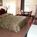 Clairmont Inn & Suites::ProfessionalTravelGuide.com