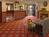 Ramada Limited - Effingham IL::Travelocity.com
