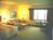 Americinn Medora from Orbitz