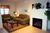 Best Western Carlisle::Orbitz