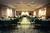 Hilton Garden Inn Tampa East Brandon::Hotels.com