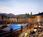 Hyatt Regency Lake Tahoe Resort & Casino - Stillwater Spa::Expedia