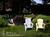 Freeport Clipper Inn Bed & Breakfast::BedAndBreakfast.com