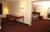 Holiday Inn Express Hotel & Suites Klamath Falls::Orbitz