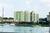 Radisson on John Deere Commons-Moline, IL::ProfessionalTravelGuide.com
