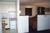 Knights Inn Bourne::ProfessionalTravelGuide.com
