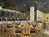 Doubletree Hotel Santa Ana::Expedia