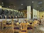 Doubletree Hotel Santa Ana