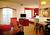 Residence Inn San Diego Oceanside::Priceline.com