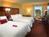 Crowne Plaza Milwaukee Wauwatosa Hotel::ProfessionalTravelGuide.com
