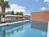 Super 8 Motel - Orangeburg from Travelocity.com