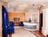 Civic Plaza Hotel::ProfessionalTravelGuide.com