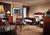 The Fairmont Dallas::Orbitz