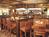 Holiday Inn Galveston on the Beach::Orbitz