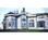 Agate Inn from Epinions.com