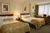 Hilton Miami Airport::Hotels.com