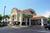 Hampton Inn Bonita Springs/Naples-North from Hotels.com