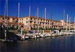 Doubletree Hotel San Pedro