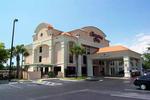 Hampton Inn Bonita Springs/Naples-North