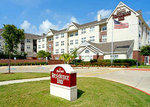 Residence Inn by Marriott Arboretum