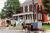 The Inn & Spa at Intercourse Village::BedAndBreakfast.com