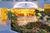 El Conquistador Resort::Hotels.com