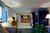 Best Western Craigs Inn::ProfessionalTravelGuide.com