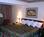Hampton Inn St. Louis Downtown at the Arch, MO::Orbitz