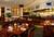 Sheraton Inner Harbor::ProfessionalTravelGuide.com