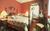 Rosemont Inn::ProfessionalTravelGuide.com