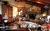 Calico Inn...your home away from home.::BedAndBreakfast.com