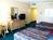Best Western Inn By The Sea from Priceline.com