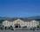Quality Inn and Suites Ft Collins::Yahoo! Travel