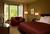 Sheraton Chapel Hill Hotel::Orbitz