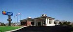 Comfort Inn Morehead City::Yahoo! Travel