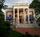 Sheppard Mansion Bed & Breakfast from Hotels.com