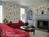 Applewood Manor Bed & Breakfast::BedAndBreakfast.com