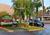 Courtyard by Marriott Palm Springs::Travelocity.com