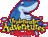 Underwater Adventures Aquarium::Exploreminnesota.com