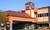Best Western Lawton Hotel & Convention Center from Yahoo! Travel