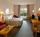 Fairfield Inn Boston Woburn::Hotels.com