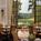 Washington Duke Inn And Golf Club::Orbitz