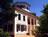 Best Western Executive Suites::Expedia