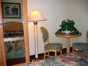Web-san_bree-rooms-2