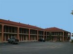 Super 8 Motel