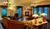 Holiday Inn Express Lewiston::Priceline.com