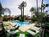 7 Springs Inn and Suites::Travelocity.com